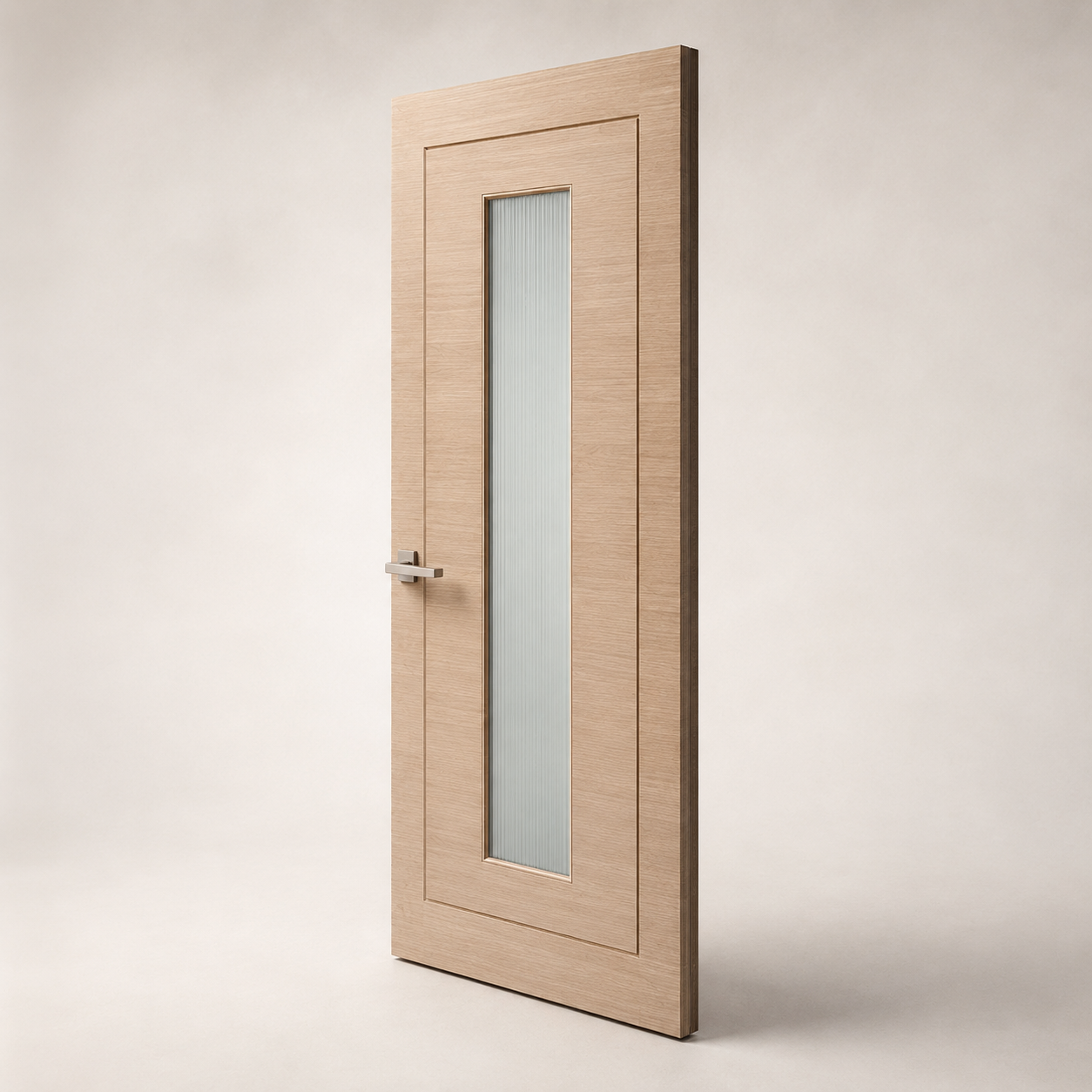 Fiber door supplier in Mumbai